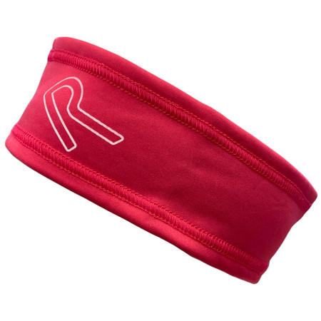 Traka za glavu Regatta Active Headband ružičasta Duchess