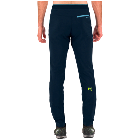 Muške hlače Karpos Rock Evo Pants