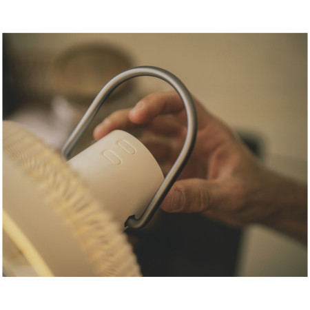 Ventilator Outwell Eryon Rechargeable Fan