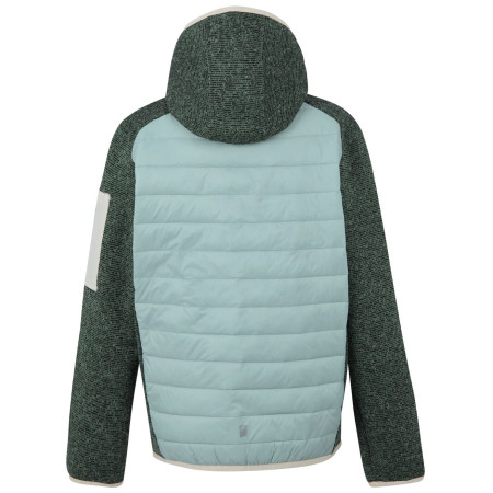 Dječja jakna Regatta Junior Newhill Hybrid