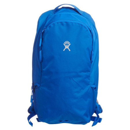 Biciklistički ruksak Hydro Flask Down Shift Hydration Pack 14 L plava