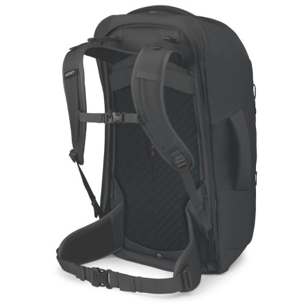 Putna torba Osprey Farpoint 70
