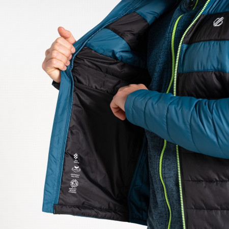 Muška jakna Dare 2b Touring II Jacket