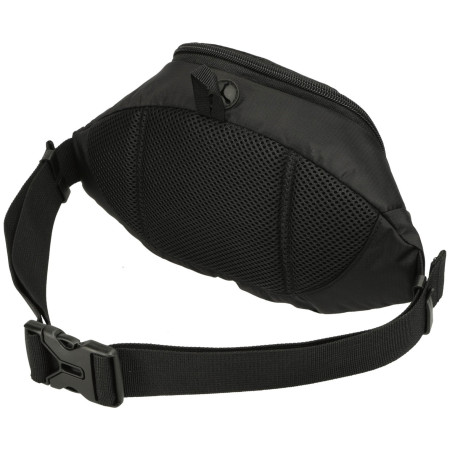 Torbice oko struka Loap Move