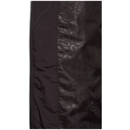 Ženska duga jakna Loap Tara