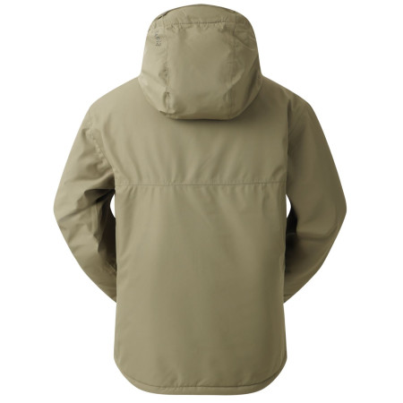 Muška skijaška jakna Dare 2b Freeride II Jacket