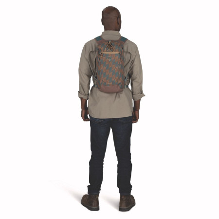 Ruksak Osprey Daylite Cinch