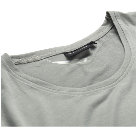 Ženska haljina Alpine Pro Derefa