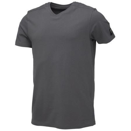 Muška majica Loap Albrun