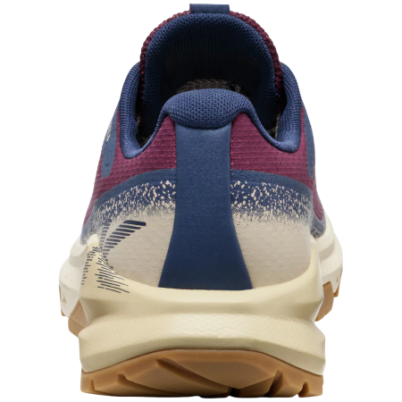 Ženska outdoor obuća Keen Targhee Apex Wp Women