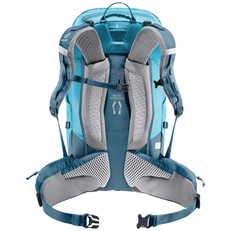 Ruksak Deuter Trail Pro 31 SL