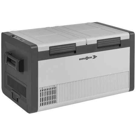 Kompresorski hladnjak Brunner Polarys Criomaster HPI 73