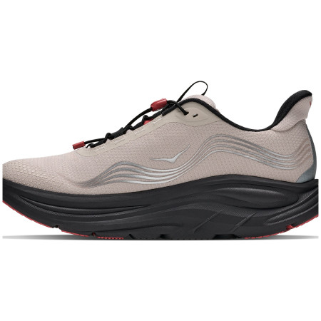 Muške tenisice za trčanje Hoka Clifton 11 GTX