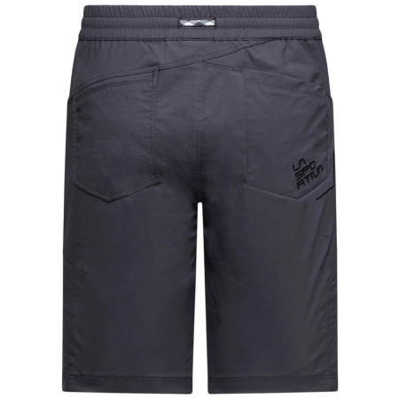 Muške kratke hlače La Sportiva Talus Shorts M