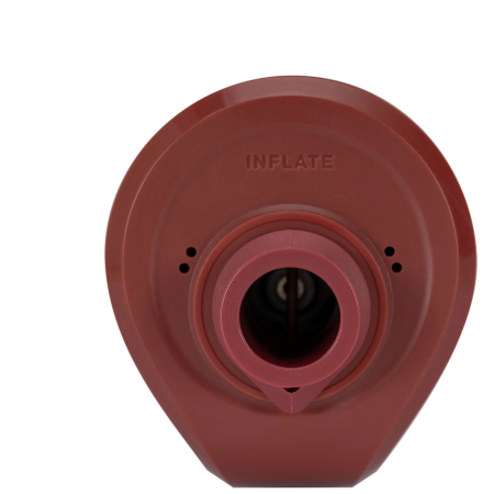 Električna pumpa Exped Mega Pump