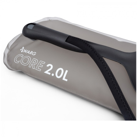 Mijeh za vodu Warg Core 2l