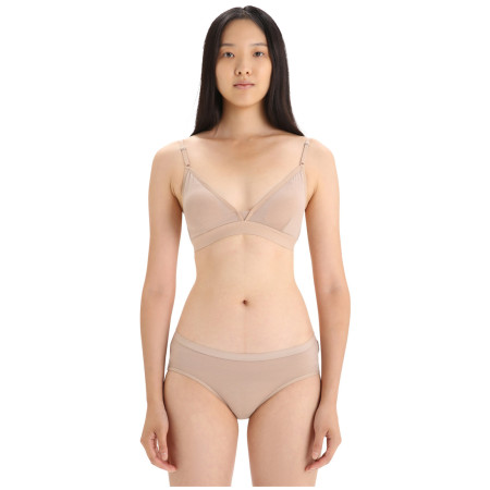 Sportski grudnjak Icebreaker W Siren Bra