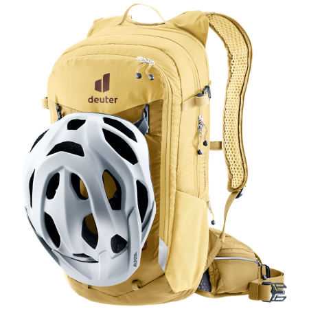 Biciklistički ruksak Deuter Compact 14+3
