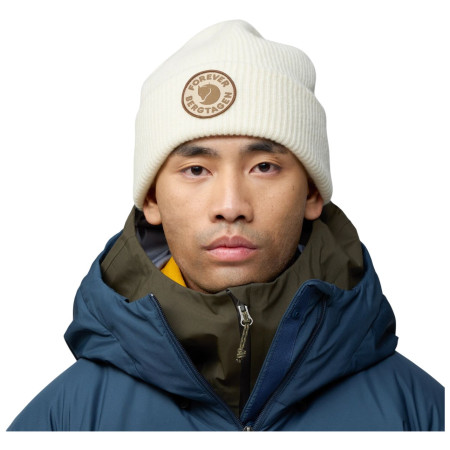Zimska kapa Fjällräven Bergtagen Forever Wool Beanie