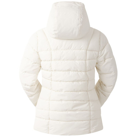 Ženska jakna Dare 2b Blindside II Jacket