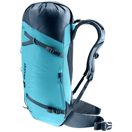 Ruksak Deuter Guide 28 SL