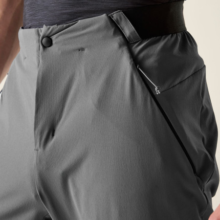 Muške hlače Dare 2b Torrek Lite Trouser