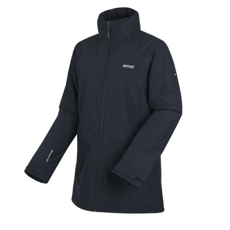 Ženska jakna Regatta Tamlin