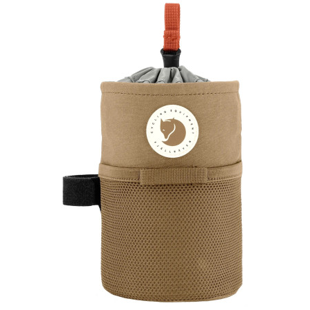Torba za upravljač Fjällräven Hoja Snack Bag