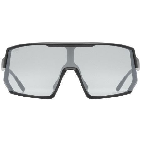 Naočale Uvex Sportstyle 235 V