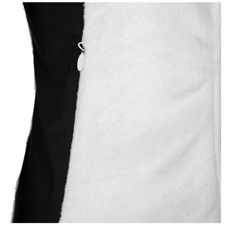 Ženska dukserica Kilpi Skathi-W