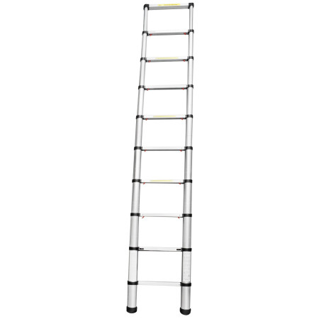 Ljestvice za penjanje Brunner Laddy Air