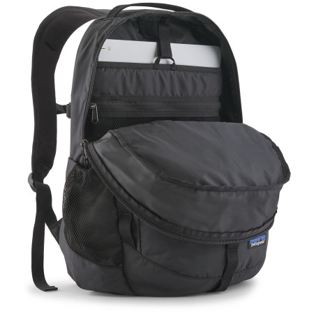Ruksak Patagonia Refugio Day Pack 26L