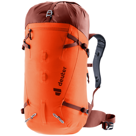 Ruksak Deuter Guide 28 SL