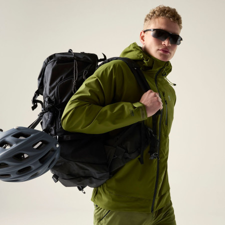 Muška jakna Dare 2b Switch out III Jacket