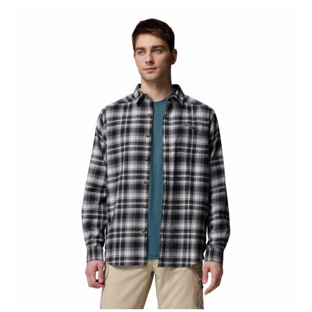 Muška košulja Columbia Cornell Woods™ Flannel Long Sleeve Shirt