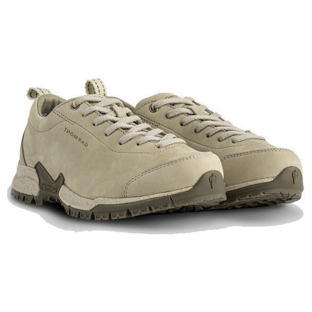 Ženske cipele Garmont Tikal 4S G-Dry Womens