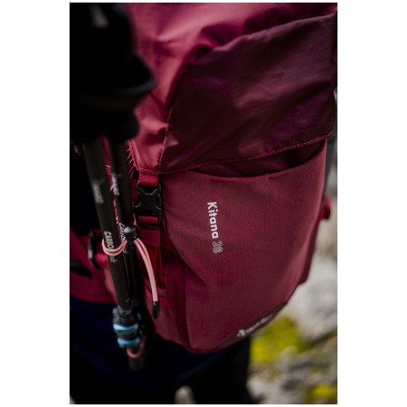 Ruksak Warg Kitana 28l