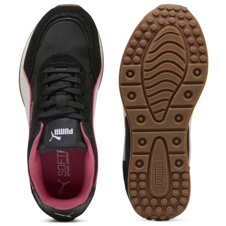 Ženske cipele Puma St Miler Rose