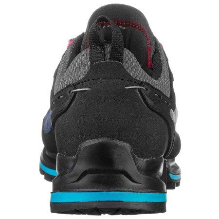 Ženske cipele Salewa Ws Mtn Trainer 2 Gtx