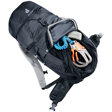 Ruksak Deuter Trail 22 SL
