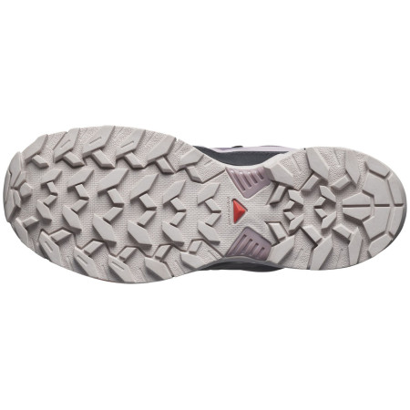 Ženske cipele Salomon X Ultra 360 Gore-Tex