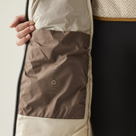 Ženski kaput Regatta Anita