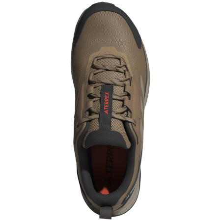 Muške cipele za planinarenje Adidas Terrex Anylander