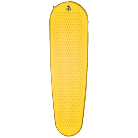 Podloga na samonapuhavanje Zulu Airo 2,5