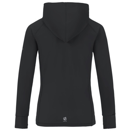 Ženska funkcionalna dukserica Dare 2b Refresh Hoody