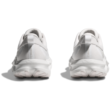 Ženske cipele Hoka W Kawana 3