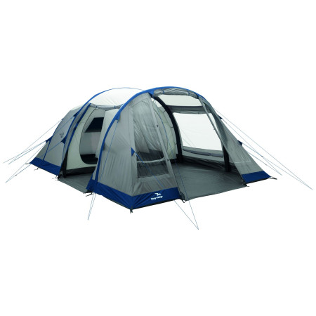 Šator na napuhavanje Easy Camp Tempest 600 (2018)