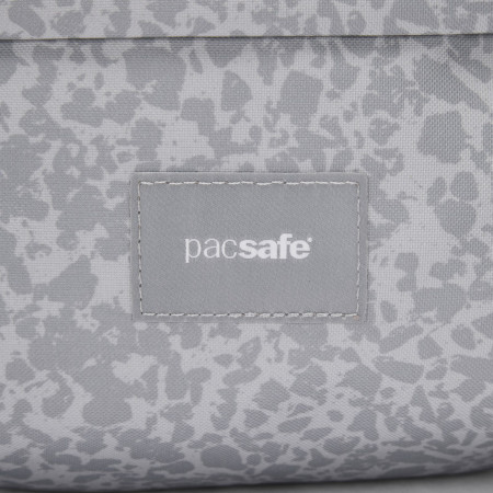 Torbice oko struka Pacsafe GO sling pack