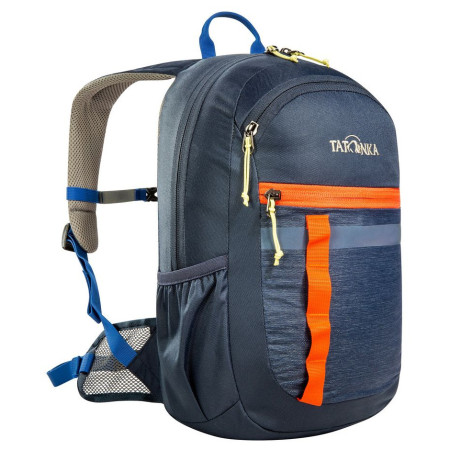 Dječji ruksak Tatonka City Pack Jr 12 tamno plava navy
