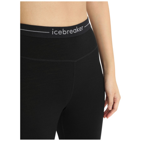 Ženske tajice Icebreaker ZoneKnit™ 200 Leggings
